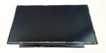 Boe 1366X768 Hd 11.6" 30PIN Laptop Matte Led Lcd Screen NT116WHM-N21 4.2. Fixed Price $14.70.