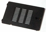 Toshiba A205 A215 Satellite Laptop Ram Cover V000927200 Notebook Computer. Fixed Price $5.65.