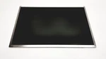 Samsung 14.1" 1440X900 Wxga Laptop Matte Lcd Screen 0TT219 LTN141BT01-004. Fixed Price $23.91.