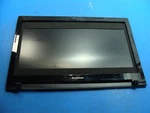 Lenovo Ideapad 17.3 Z70-80 80FG Oem Lcd Back Cover W/front Bezel AP0U0000100. Fixed Price $9.99.