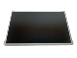 Chunghwa 10.2" Led Matte Lcd Screen Display CLAA102NA0ACW. Fixed Price $23.67.