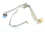 Lot 2 New Dell Inspiron N5010 Lcd Video Flex Cable CN-04K7TX THA01. Fixed Price $6.92.