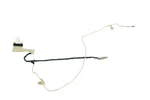 DD0BKGLC000 Asus Lcd Display Cable TP203NA-WB01T (grade A) (CB611). Fixed Price $15.16.