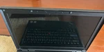 Ibm SL300 Laptop Lcd Screenlenovo Assembly Full. Fixed Price $99.99.