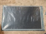 Lg Philips LP171WP4 (TL)(Q1) 17" Wxga+ Glare Lcd 6091L-0673F/B. Fixed Price $30.00.