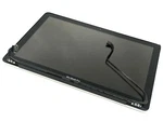 13.3" Apple Macbook Pro A1278 Mid 2009 2010 Full Lcd Display Assembly 661-5232. Fixed Price $86.78.