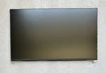 Lg Display LP140WFB-SPH3 Lcd Touch Screen 14" Fhd 1920X1080 Pin Matte RG38H. Fixed Price $34.88.