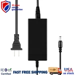 Ac Dc Power Charger For Hp Pavilion DV6-6110US DV6-6111NR DV6-6112NR Laptop. Fixed Price $19.98.