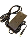 Adapter Charger For Dell PP05S PP05XA PP05XB PP06S PP09S PP11L PP11S001. Fixed Price $18.85.
