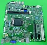 Genuine Dell Inspiron 3671 Desktop Motherboard 1W26N. Fixed Price $39.99.