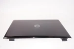 Compatible With CN-07FJ0C Dell Lcd Back Cover 17-5758. Fixed Price $17.99.