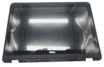 Genuine Dell Latitude Chromebook 13 3380 Touchscreen Lcd CFM74 XP4XR 1TPC3. Fixed Price $29.99.