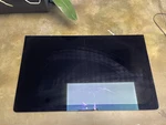 Apple Imac A1419 27" 5K Retina Lcd Display LM270QQ1 (SD)(C1) 2017 *read 1*. Fixed Price $99.99.