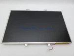 Chi Mei Optoelectronics (N154I1-L09) Rev C2 Matte Lcd Screen. Fixed Price $37.00.