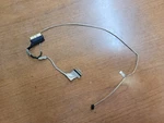 Oem!! Hp Chromebook G4 14" Internal Laptop Lcd Video Display Cable 834908-001. Fixed Price $11.99.