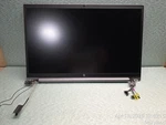Hp Zbook Firefly G7 15.6 1920X1080 Lcd Screen Display Complete Assembly. Fixed Price $89.00.