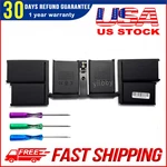New Genuine A2977 Battery For Apple Macbook Pro 14" A2992 M3 Late 2023. Fixed Price $66.00.