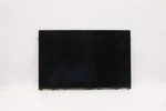 Lenovo Thinkpad P15 Gen 2 T15G Lcd Screen Display Panel 15.6 5D11C95885. Fixed Price $1121.73.
