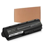 Battery For Hp Compaq Presario CQ42 CQ62 CQ56 CQ57 CQ58 CQ32 CQ72 Laptop 7800MAH. Fixed Price $18.99.