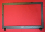 Genuine Acer A315-31-C06Z Lcd Bezel EAZAJ00401A. Fixed Price $39.95.