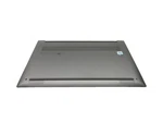 Lenovo Yoga C940-14IIL 14" Genuine Laptop Bottom Case Base Cover AM1ED000610. Fixed Price $22.49.
