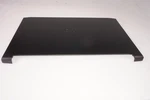 AP2K4000111 Acer Lcd Back Cover AN517-51-56YW. Fixed Price $42.98.