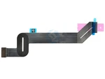 New Trackpad Touchpad Cable 821-02250-A For Apple Macbook Pro 16" A2141 2019. Fixed Price $12.99.