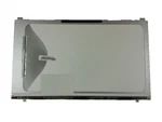 Brand New Laptop Screen Replacement For Toshiba Tecra R950 Seires 15.6" Wxga Hd. Fixed Price $154.99.