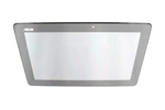 90NB06I4-R20010 Asus Lcd Display Screen Assembly Transformer Book T200TA. Fixed Price $120.00.