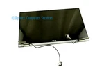 1414-0D9U0AS Genuine Asus Lcd Display 15.6 Fhd Q508U (grade C)(AC84). Fixed Price $189.96.