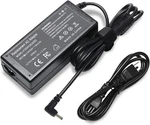 Adapter Charger For Acer Aspire V3-372T-5051, V3-371-57JZ. Fixed Price $20.99.