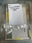 1- Samsung LTN154BT05 Lcd Screen 15.4''. Fixed Price $54.99.