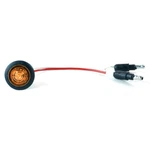 Side Marker Light Grote 49333. Fixed Price $22.15.