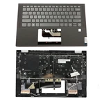 Us Palmrest Keyboard For Lenovo Flex 5-14IIL05 81X1 5-14ARE05 5-14ITL05 82HS. Fixed Price $63.85.