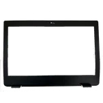 New For Lenovo 100E Chromebook 2ND Gen Lcd Front Bezel Cover 5B30T70505 Black. Fixed Price $14.55.