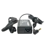 Genuine Chicony Adapter For Acer Aspire M5-481T M5-481PT M5-581T M5-582PT. Fixed Price $21.62.