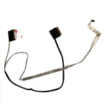 Lcd Edp Screen Video Cable Fits Dell Inspiron 5770 5775 3780 30PIN DC02002VC00. Fixed Price $18.99.