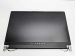 Dell Alienware M17 R5 17.3" 360HZ Lcd Assembly Hinges Top Cover 01WFM Grade. Fixed Price $65.99.