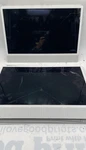 Lg Display LM235UH1 (SD)(C2) 23.5" Lcd Screen Panels Cracked For Parts Lot Of 10. Fixed Price $99.99.