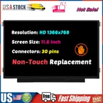 X200PCS Screen Replacement For Dell Chromebook 3100 Hd 1366X768 Lcd Led Display. Fixed Price $4980.00.