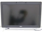 Genuine Dell Latitude E6530 Complete Lcd Screen Assembly - Tested & Working. Fixed Price $36.79.