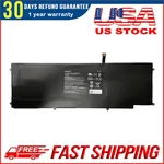 New Genuine RC30-0196 RZ09-0196 53.6WH Battery For Razer Blade Stealth 2016 2017. Fixed Price $35.49.