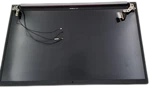 Asus Vivobook S14 S435 14" Fhd Screen Assembly. Fixed Price $119.98.