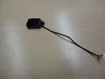 Samsung Function Board BN96-37286C From Model HG40ND477SFXZA Vers JH01 6H/10W. Fixed Price $16.95.