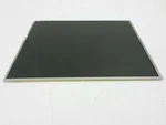 Toshiba Matsushita LTD141EA0V 14.1" For Laptop 1024 (rgb) 768 Ltps Tft-lcd, Lcm. Fixed Price $70.00.