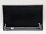 Dell Inspiron 5300 5301 13.3" Fhd Lcd Widescreen Assembly FRRC5. Fixed Price $71.99.