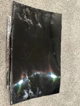 Innolux N140BGA-EB4 Laptop Lcd Screen Hp M02094-J93 Broken / For Parts. Fixed Price $5.98.