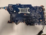 For Hp 440 450 G6 Motherboard I5-8265 Cpu DAX8JMB16E0 L44883-601 L44883-001. Fixed Price $67.49.