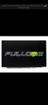 New Lcd Replacement Screen Fhd 1920X1080 (non Touch) 15.6 Inch N156HGA-EAB (w.... Fixed Price $42.99.