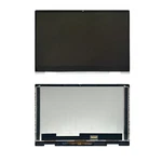 ATNA33XC08 Oled Fhd Lcd Touch Screen Digitizer Assembly For Hp Envy X360 13-BD. Fixed Price $238.00.